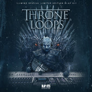 Special Limited Edition: Throne Loops