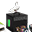 Illmind Blap-Kits: Innovative Loops & Drum Kits logo
