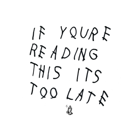 Illmind Platinum Club – !llmind Blap Kits