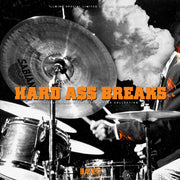 Special Limited Edition: Hard A$$ Breaks