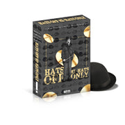 Special Limited Edition: Hats Off (Hi-Hat Loops & One Shots)