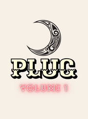 Special Limited Edition: Plug Loops Volume 1