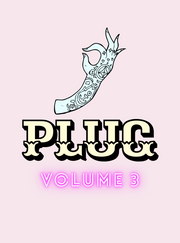 Special Limited Edition: Plug Loops Volume 3