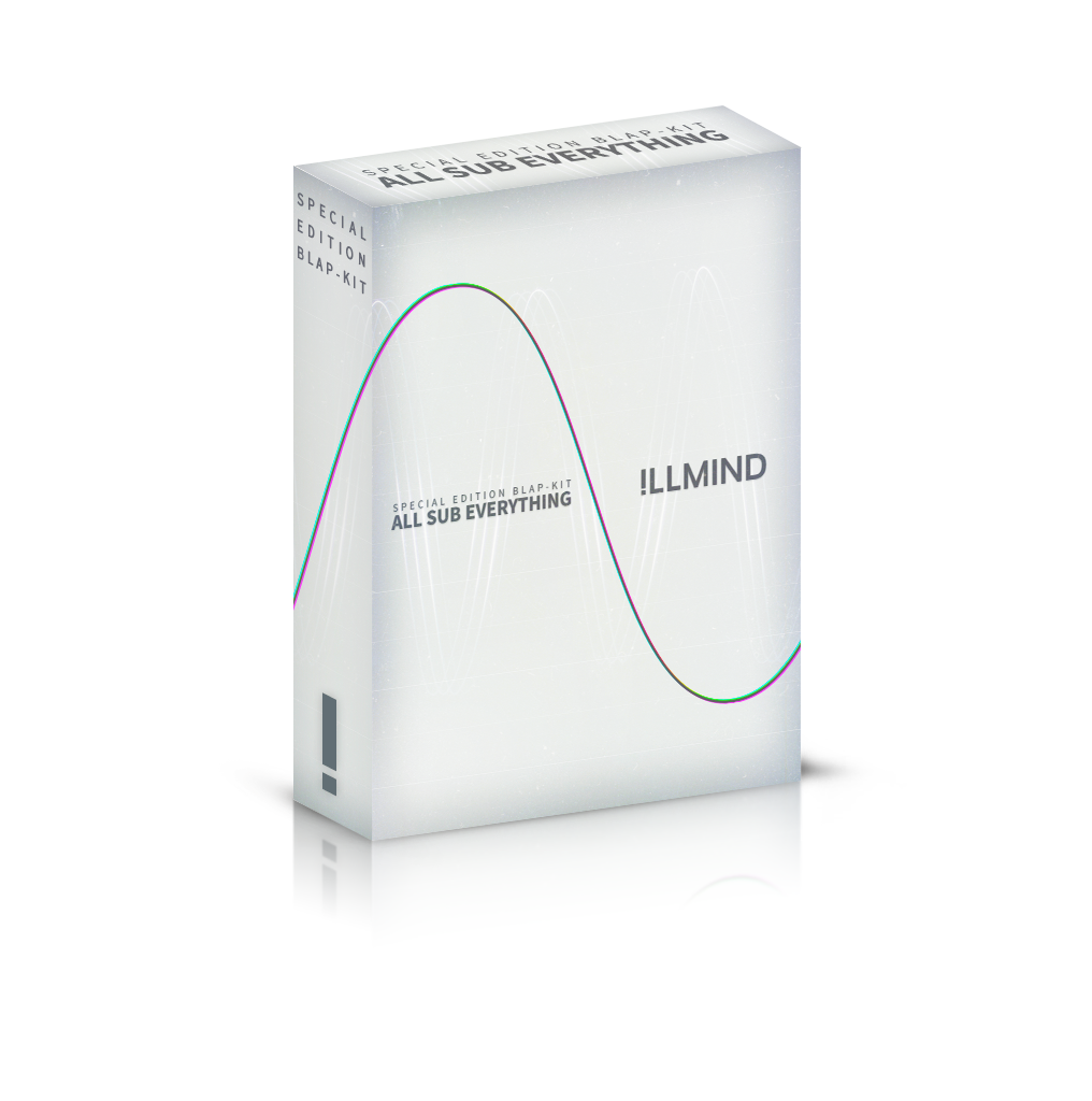 ミュージック BAD HOP THE LAST EDITION SPECIAL LIMITED BAD HOP (THE FINAL Edition) - Album by BAD HOP | Spotify