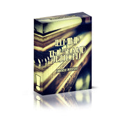 !llmind Special Edition BLAP KIT: The Grand Sessions - Piano Loops